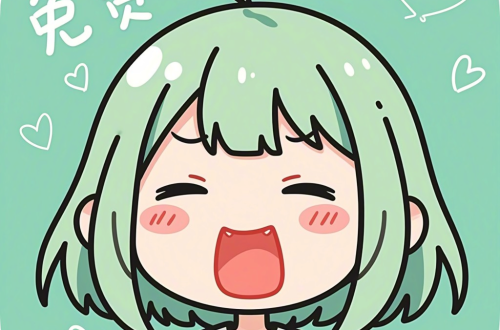 轻漫岛
