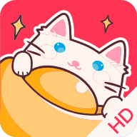 漫客栈HD永久免费版