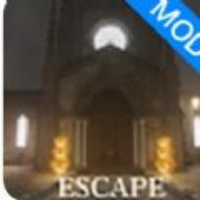 密室逃脱万圣节之夜游戏