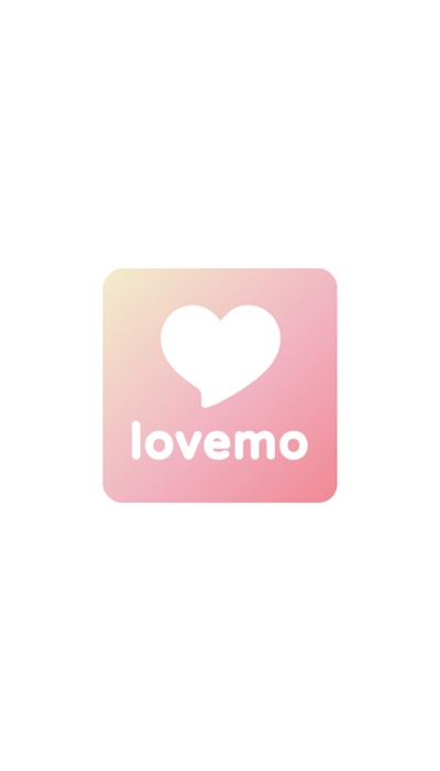 lovemoAI聊天软件安卓官方版下载