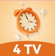 4点TV直播