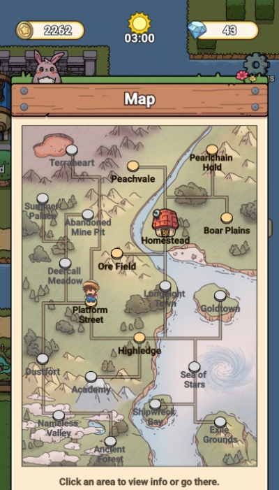 长夜镇归烬之书游戏安卓最新版下载 长夜镇归烬之书游戏安卓最新版下载