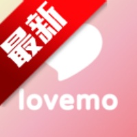 lovemoAI聊天软件