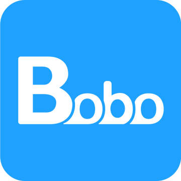 bobo浏览器10.8.11官方最新版