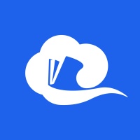 江苏中小学智慧平台app