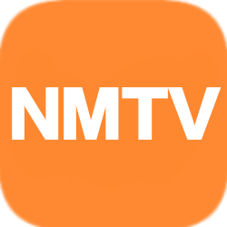 NMTV下载