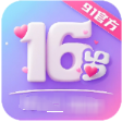 16岁暑假版