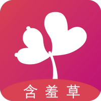 含羞草视频交友app