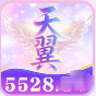 天翼直播app