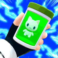 孤岛生存者游戏