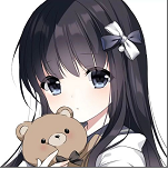 白鸽影视免费版