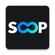 soop国际版