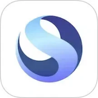 商汤商量大模型app