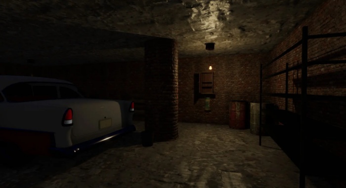 科学家先生游戏安卓官方版下载