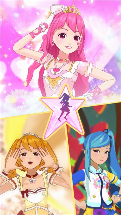 菲梦少女花语装扮免广告版下载 菲梦少女花语装扮免广告版下载