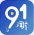 91淘片软件