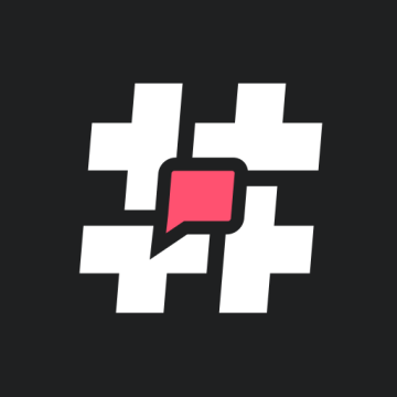 tagoo你说我猜免费版