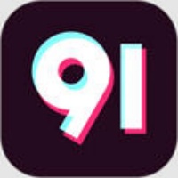 91视频免费版