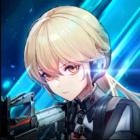少女前线火力控制手游