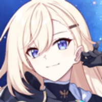 星之救世主手游