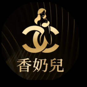 香奶儿app苹果版