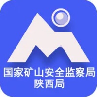 国家矿监局视频会商app