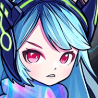 死亡战线破坏者游戏