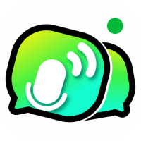 触说交友app