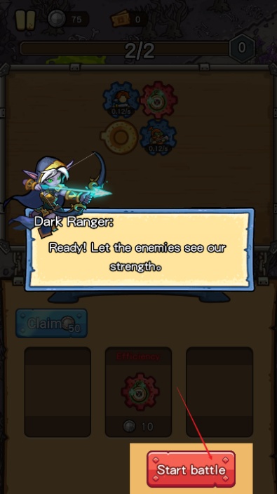 终极战魂游戏安卓官方版下载 终极战魂游戏安卓官方版下载