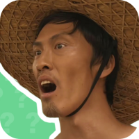 刘海柱语音盒app