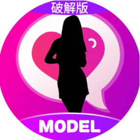 model免费版