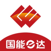 国能e达app