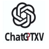 ChatGPTXV免费版