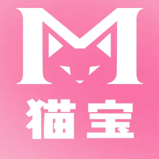 猫宝app​免费版