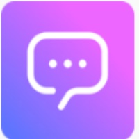 落籍app安卓官方版