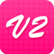 v2pro视频发现一切美好新版