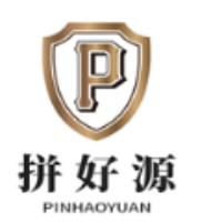 拼好源影视app