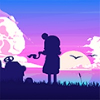 夏日追逐者中文版下载