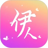 伊人直播app免费版下载