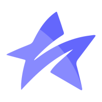 星火助云手机app