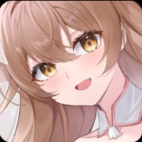 夏末白夜安卓移植版