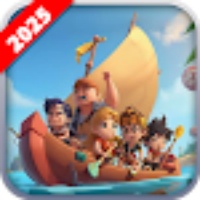 Survival Land生存之地游戏