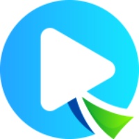 米兔tv电视版APP下载