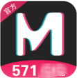 571gg直播安装包