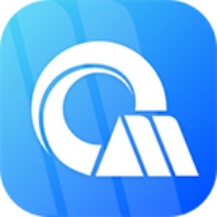 智慧川煤app下载