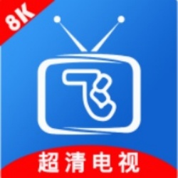 小飞电视tv版安装包免费版