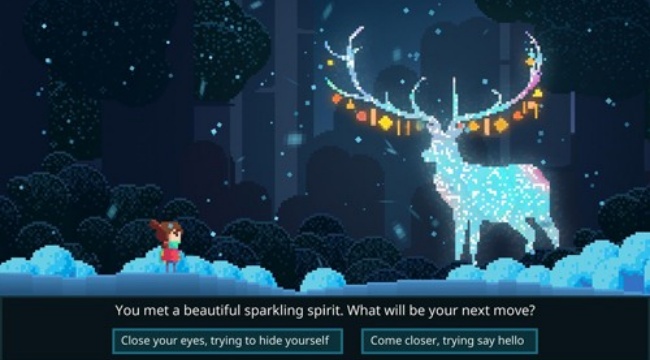 summercatchers夏日追逐者中文版下载