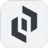 蒸汽黑盒子app