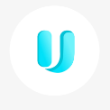 umate破解版