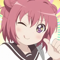 悠哉云町动漫app